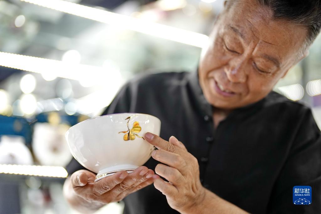 ag讯视是什么
